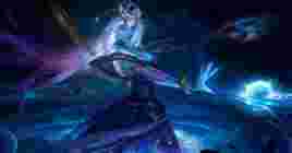 Для Teamfight Tactics и League of Legends вышло обновление 10.6