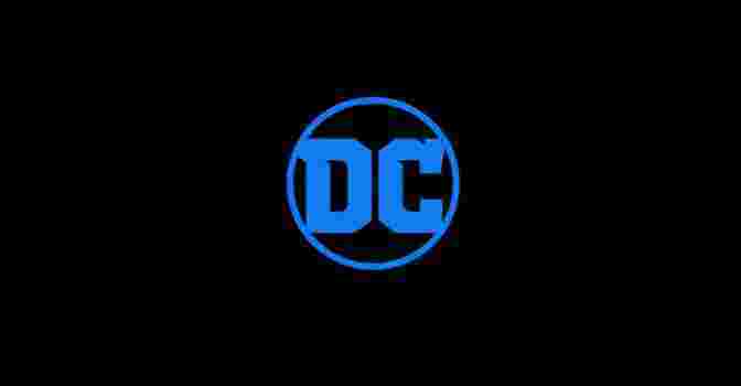 Календарь премьер DC на ближайшие годы