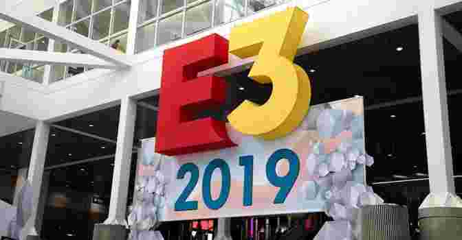 Итоги Electronic Entertainment Expo 2019