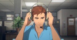 Как пройти все миссии 2 эпизода в Диспатч: кого отправлять