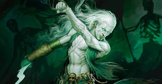 Патч 2.4 добавит в Diablo 2: Resurrected рейтинговый режим