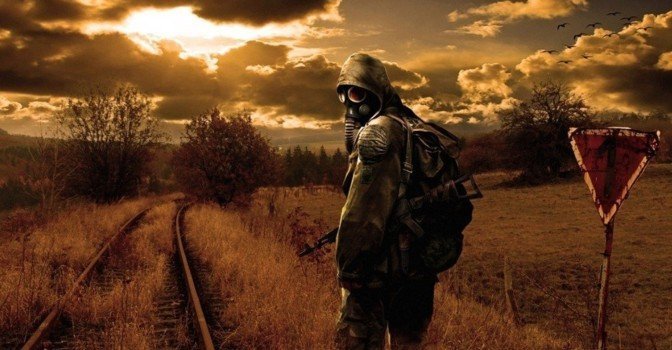 Социальные сети Stalker 2 удивили активностью