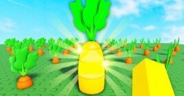 Скрипт на Roblox Grow a Garden без ключа — бесконечные семена