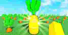 Скрипт на Roblox Grow a Garden без ключа — бесконечные семена