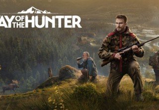 Обзор Way of the Hunter — симулятор ненависти к оленям