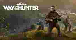 Обзор Way of the Hunter — симулятор ненависти к оленям