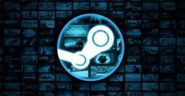 Valve добавила новую функцию в Steam — Replay 2022