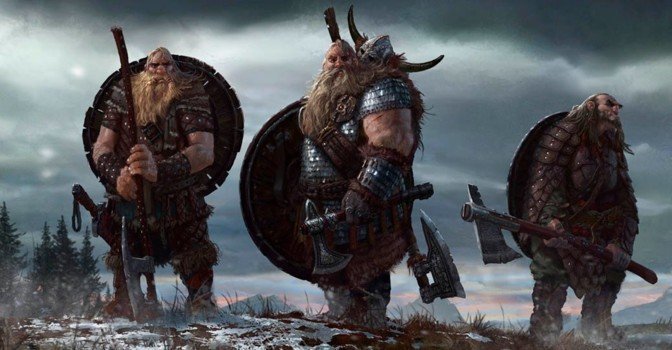 Патч Hearth and Home для Valheim изменит систему блокирования