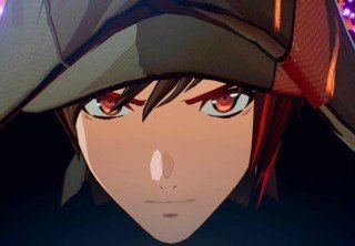 На Gamescom 2020 показали новый трейлер Scarlet Nexus