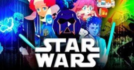 Анимационный сериал «Звездные войны: Видения» получит новый сезон