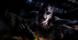 Dying Light 2 получит длительную пострелизную поддержку
