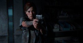 The Last of Us Part 2 можно пройти в режиме стелса