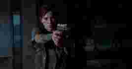 The Last of Us Part 2 можно пройти в режиме стелса
