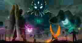 Продано более 30 миллионов копий Terraria