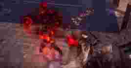В сети появился полный список изменений лиги Path of Exile: Жатва