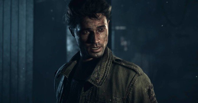 Ремастер-ремейк хоррора Until Dawn выпустят 4 октября 2024 года
