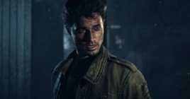 Ремастер-ремейк хоррора Until Dawn выпустят 4 октября 2024 года