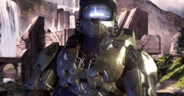 Halo: The Master Chief Collection может выйти в этом году