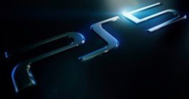 На CES 2020 показали логотип PlayStation 5