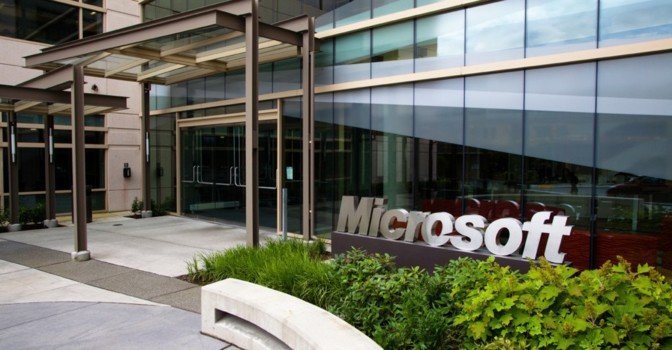Microsoft адаптирует функции Xbox Live для платформ