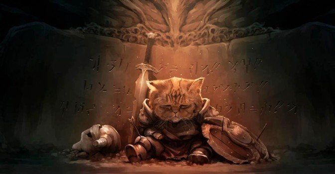 Ролевая игра The Elder Scrolls 6 выйдет не раньше 2028 года