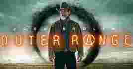 Сериал «Внешние сферы» не продлили на третий сезон