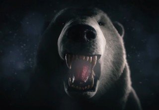 Как убить медведя в Icarus — как победить медведя