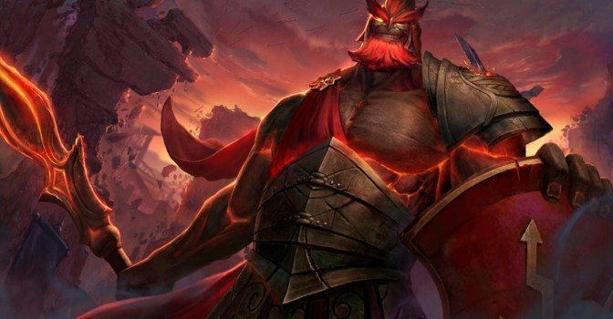 На турнир МСКЛ+ по игре Dota 2 зарегистрировалось 219 команд