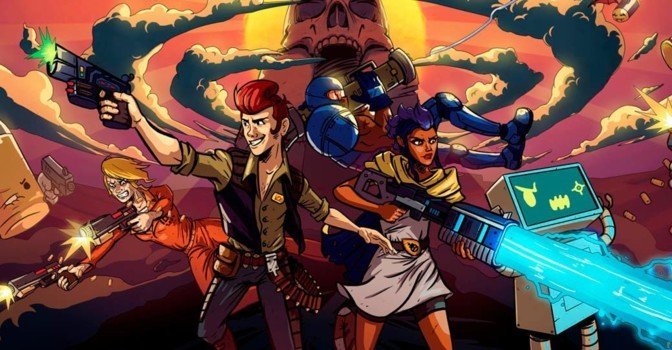 Remote Play Together теперь можно оценить без аккаунта в Steam
