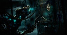 Создатели SOMA собираются анонсировать новую игру