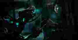 Создатели SOMA собираются анонсировать новую игру