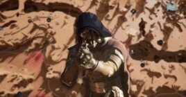 Где найти испытания Акль в Dune Awakening и как их пройти