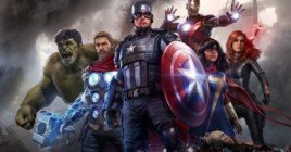 В Marvel's Avengers будет эксклюзивный контент