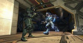 Стартовало тестирование Halo: Combat Evolved Anniversary на ПК