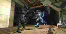 Стартовало тестирование Halo: Combat Evolved Anniversary на ПК