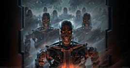 Как получить лучшую концовку в Terminator: Resistance — гайд
