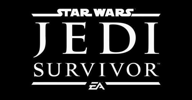 Системные требования Star Wars Jedi: Survivor
