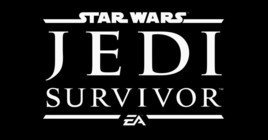 Системные требования Star Wars Jedi: Survivor