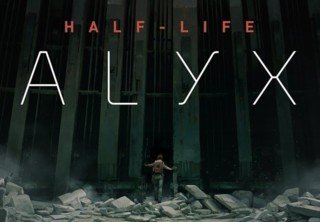 Консольные команды для Half-Life: Alyx