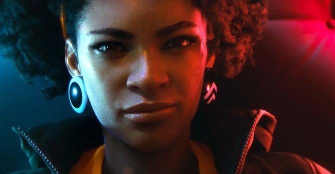 Стала известна дата релиза Deathloop на ПК
