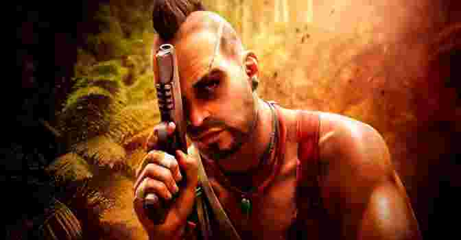 Через Ubisoft Connect можно бесплатно скачать шутер Far Cry 3