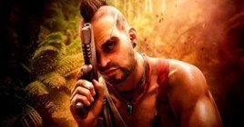 Через Ubisoft Connect можно бесплатно скачать шутер Far Cry 3