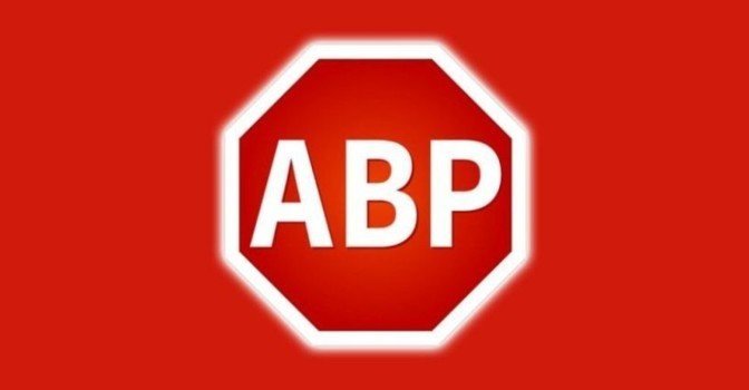Как отключить Adblock Plus во всех браузерах — несколько способов