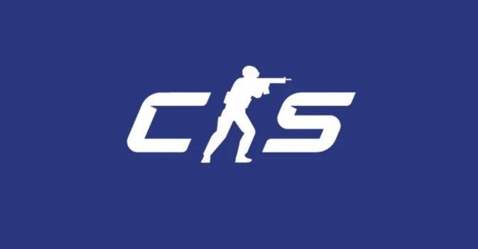 Анонсирована Counter-Strike 2 — все подробности