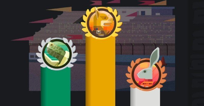 Valve раздаст 5000 игр участникам «Гран-при»