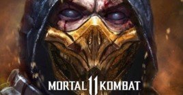 Персонажи в Mortal Kombat 11 — Коллектор, Кабал и другие