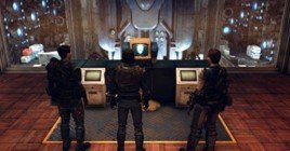 Fallout 76 закидают арбитражными исками