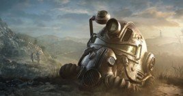 В Fallout 76 вышло еженедельное обновление