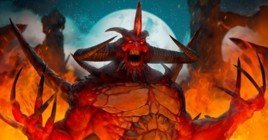 Стала известна дата выхода патча 2.4 для Diablo 2: Resurrected