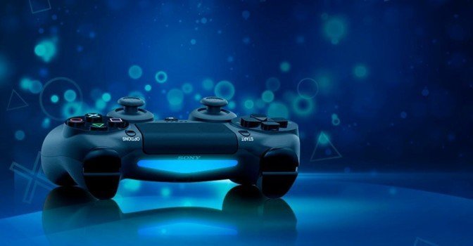 Десятого декабря пройдет новый State of Play от Sony